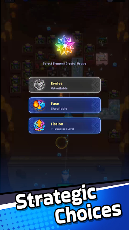 弹跳破坏者废墟生存去广告版截图5