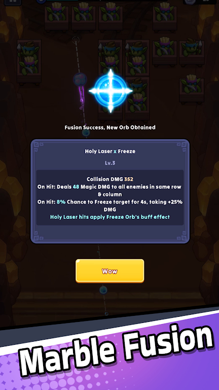 弹跳破坏者废墟生存去广告版截图4