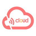 cloud云号app1.0.20 官方正版