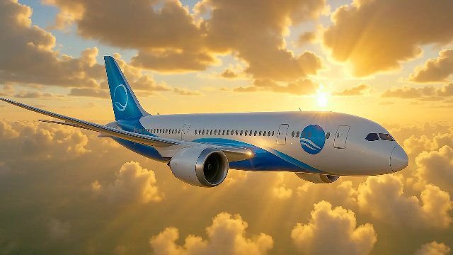 真实航空模拟器游戏最新版截图3