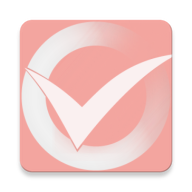 Daily Planner中文版(structured)2.0 最新版