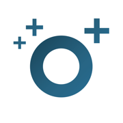 OMRON Plus appٷv5.2.4 °