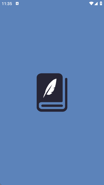 LightNovelReaderٷͼ