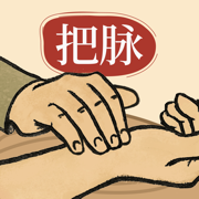 知源把脉养生APP1.1.1 最新版