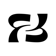 FansBay音乐节社交平台APP2.9.56 最新版