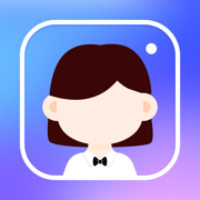 旺拍证件app1.1.5 最新版