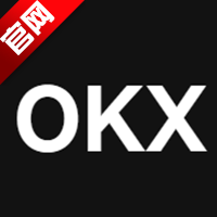 ​ok payǮappv6.145.0 ٷ