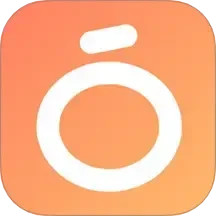 app-ŮѡȨ3.14.11 °