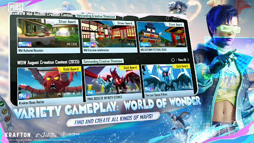 PUBG Mobile¹È¸è°æ±¾½ØÍ¼