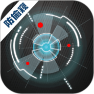 ͨAPP7.9.1105.790 °