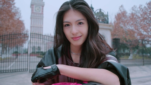 美女请别影响我学习手游最新版截图5