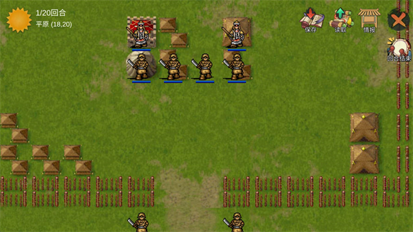 �������������ٷ����°��ͼ