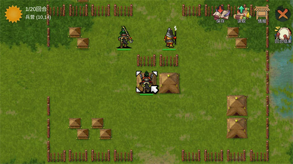 �������������ٷ����°��ͼ