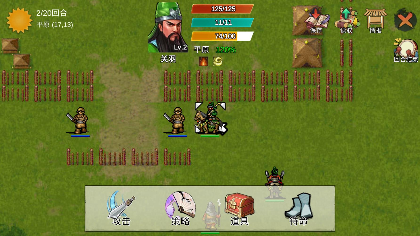 �������������ٷ����°��ͼ