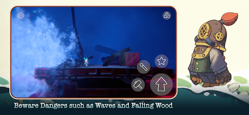 ����������Ϸ(Gift)��ͼ