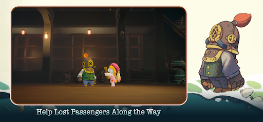 ����������Ϸ(Gift)��ͼ