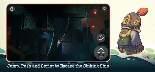 ����������Ϸ(Gift)��ͼ