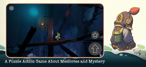 ����������Ϸ(Gift)��ͼ