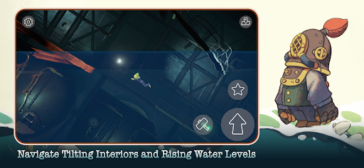 ����������Ϸ(Gift)��ͼ