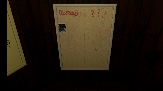 动物观察员游戏官方版截图0