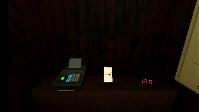 动物观察员游戏官方版截图3