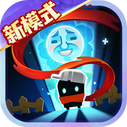 元气骑士最新版7.7.0 官方版图标