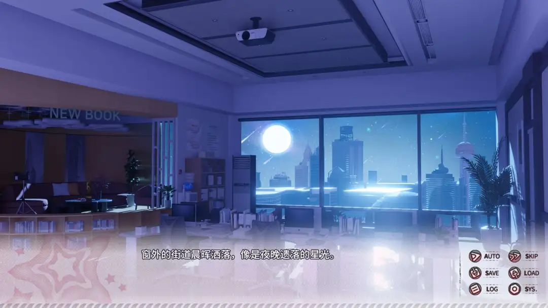 СС����Ӱ�ص������Ľ�ͼ