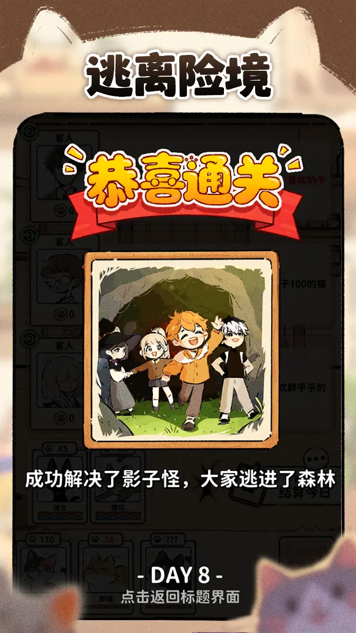 è����̸���ιٷ����ͼ