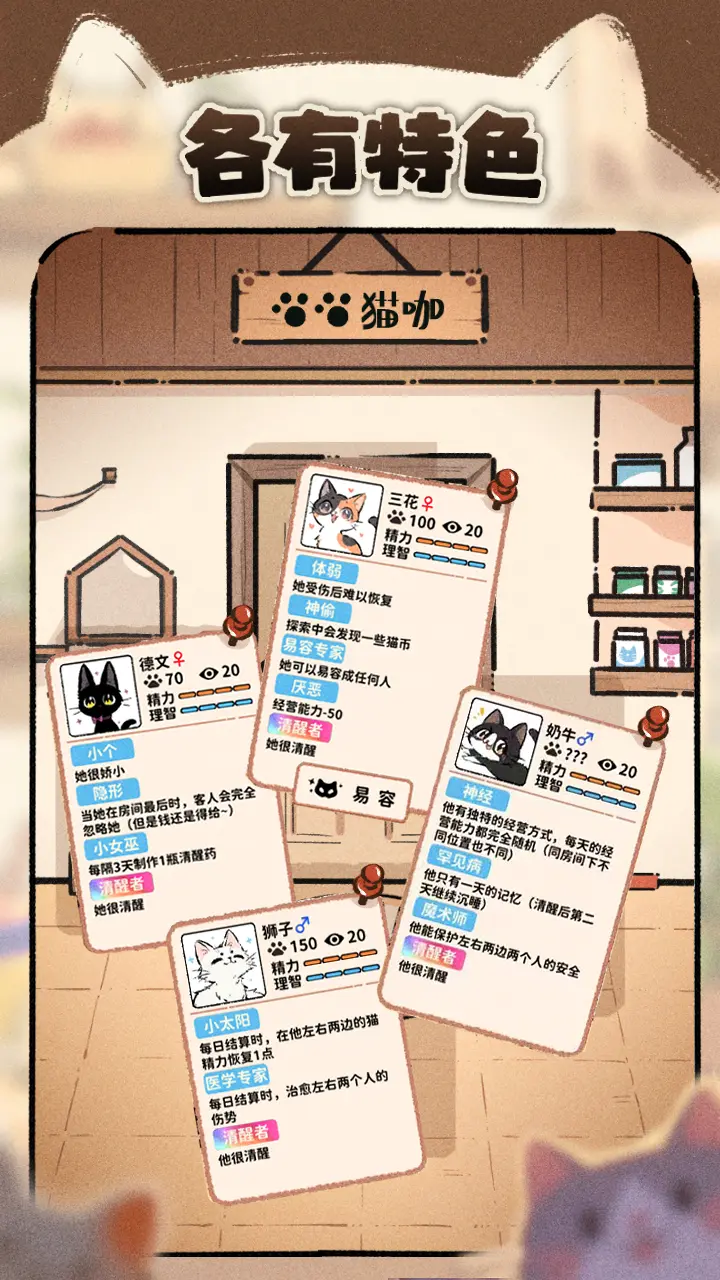 è����̸���ιٷ����ͼ