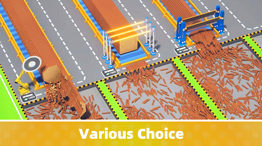 荒岛幸存者免广告版截图1