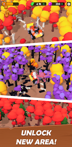 ľ۹3d(Lumber GO)ͼ0