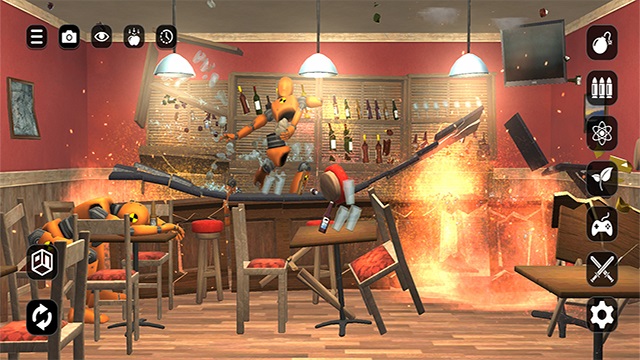 �������ģ����2026�����°��ͼ1