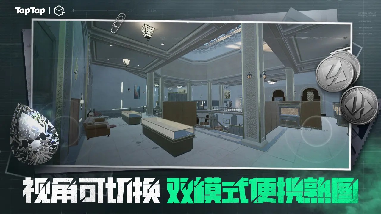 ��������ͼ����-�Ϳ�ʲ��ͼ0