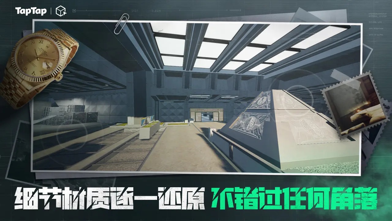 ��������ͼ����-�Ϳ�ʲ��ͼ1