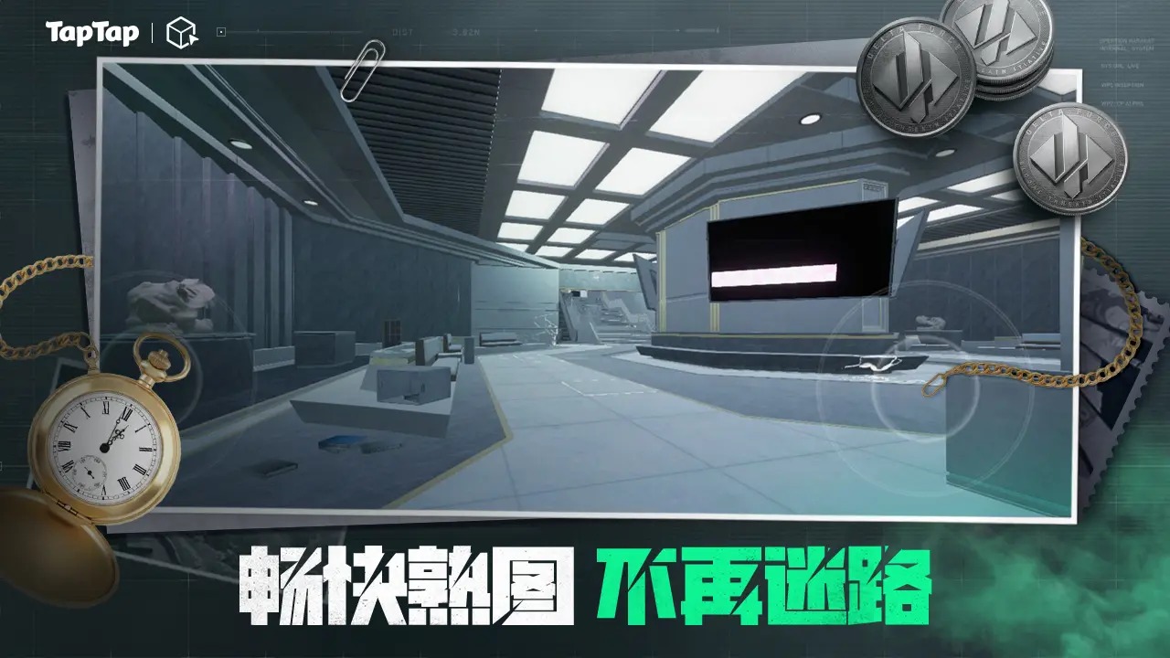 ��������ͼ����-�Ϳ�ʲ��ͼ2