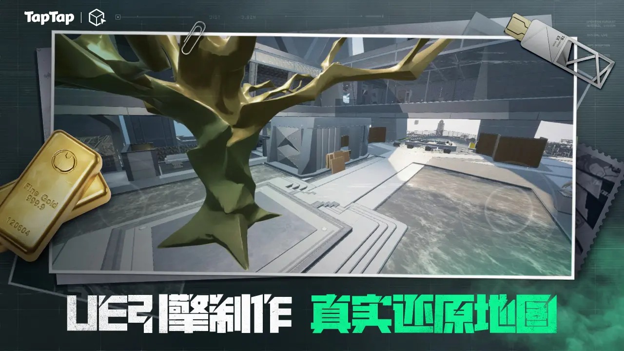 ��������ͼ����-�Ϳ�ʲ��ͼ3