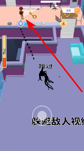 百变小怪 百变小怪