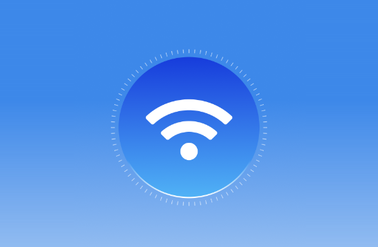 ȫWiFiͨapp