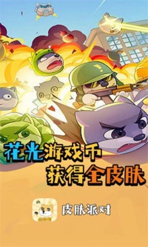 20251126171026431530.png 20251126171026431530.png