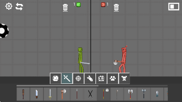 战舰大追杀游戏 战舰大追杀游戏