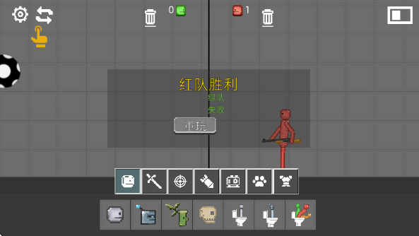 战舰大追杀游戏 战舰大追杀游戏