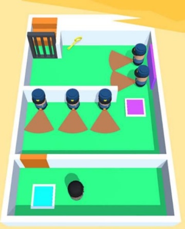 是男人就上一百层 是男人就上一百层