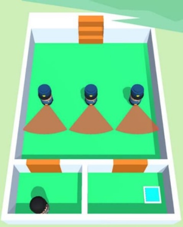 是男人就上一百层 是男人就上一百层