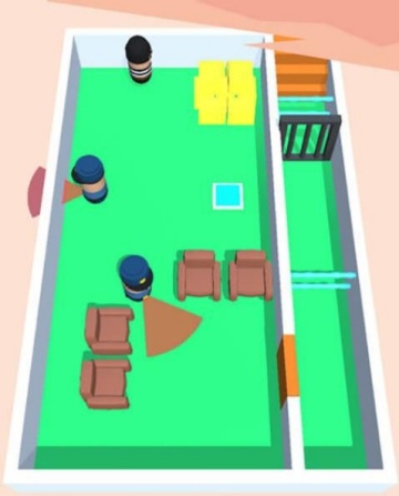 是男人就上一百层 是男人就上一百层