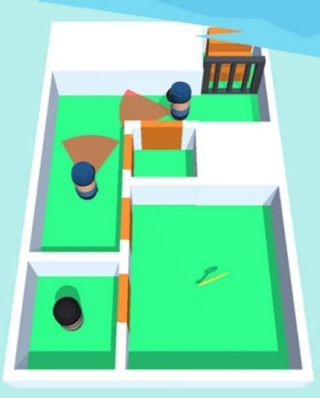 是男人就上一百层 是男人就上一百层