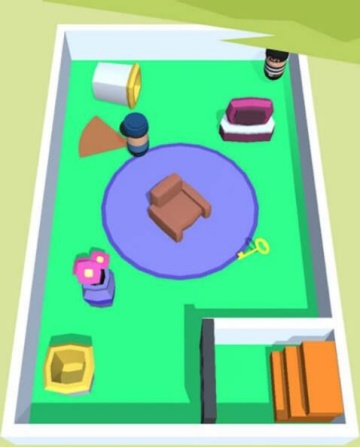 是男人就上一百层 是男人就上一百层