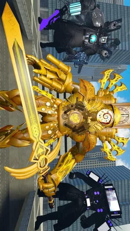 盖瑞模组幕后沙盒手机版 盖瑞模组幕后沙盒手机版