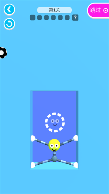 我脖子特长游戏官方版 我脖子特长游戏官方版