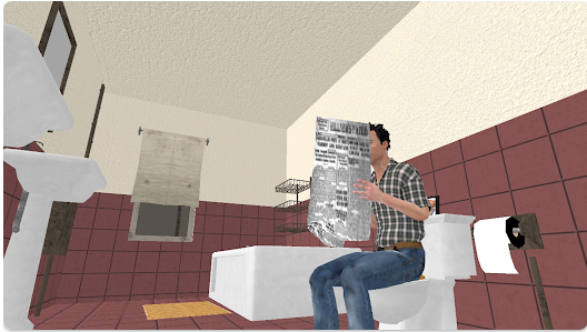 模拟梦幻人生游戏 模拟梦幻人生游戏