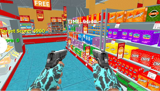 模拟梦幻人生游戏 模拟梦幻人生游戏